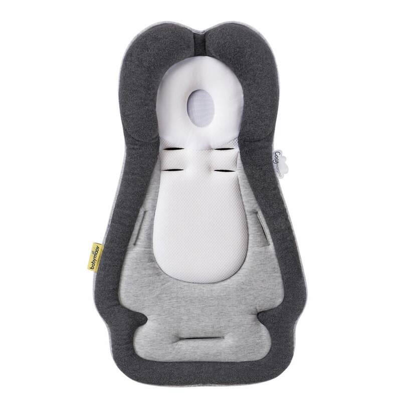 Habillage de pluie universel pour poussette BEBE9 REFERENCE, Vente en ligne  de Chancelières et accessoires